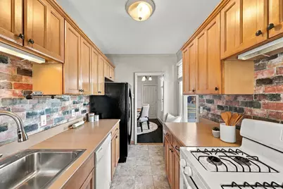 18 Kernwood Ave, Beverly, MA 01915 - Photo 17
