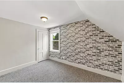 18 Kernwood Ave, Beverly, MA 01915 - Photo 25