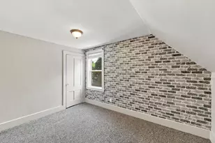 18 Kernwood Ave, Beverly, MA 01915 - Photo 25