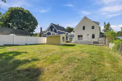 18 Kernwood Ave, Beverly, MA 01915 - Photo 31