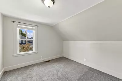 18 Kernwood Ave, Beverly, MA 01915 - Photo 23