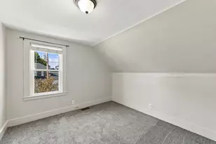 18 Kernwood Ave, Beverly, MA 01915 - Photo 23