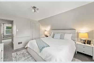 18 Kernwood Ave, Beverly, MA 01915 - Photo 21