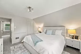 18 Kernwood Ave, Beverly, MA 01915 - Photo 21