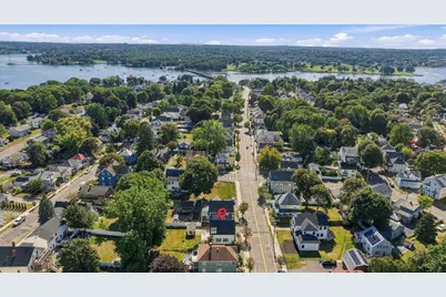18 Kernwood Ave, Beverly, MA 01915 - Photo 33