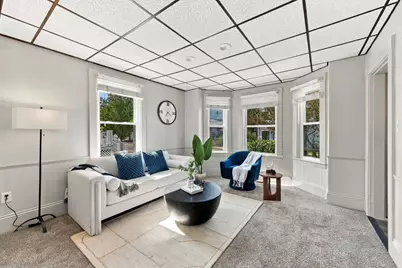 18 Kernwood Ave, Beverly, MA 01915 - Photo 7