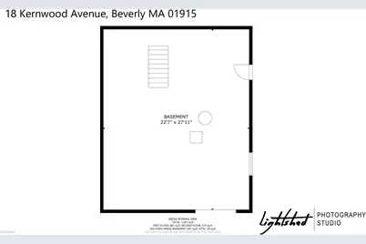 18 Kernwood Ave, Beverly, MA 01915 - Photo 37