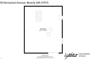 18 Kernwood Ave, Beverly, MA 01915 - Photo 37