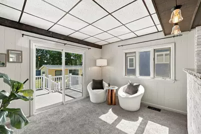 18 Kernwood Ave, Beverly, MA 01915 - Photo 11