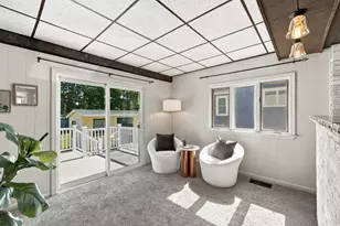 18 Kernwood Ave, Beverly, MA 01915 - Photo 11