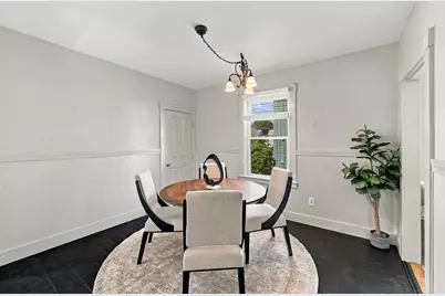 18 Kernwood Ave, Beverly, MA 01915 - Photo 13