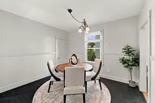 18 Kernwood Ave, Beverly, MA 01915 - Photo 13