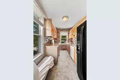 18 Kernwood Ave, Beverly, MA 01915 - Photo 15