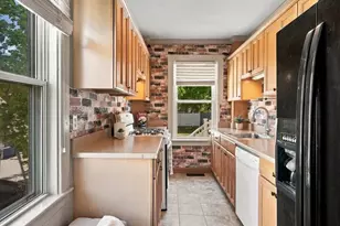 18 Kernwood Ave, Beverly, MA 01915 - Photo 15