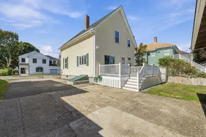 18 Kernwood Ave, Beverly, MA 01915 - Photo 5