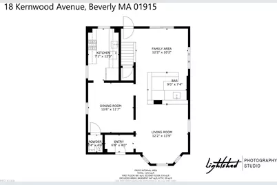 18 Kernwood Ave, Beverly, MA 01915 - Photo 35