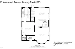 18 Kernwood Ave, Beverly, MA 01915 - Photo 35