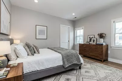 1 Zamora Street #PH, Boston, MA 02130 - Photo 7