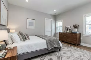 1 Zamora St, Boston, MA 02130 - Photo 7