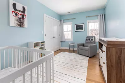 1 Zamora Street #PH, Boston, MA 02130 - Photo 9