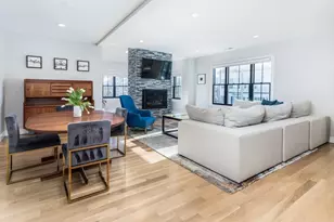 1 Zamora St, Boston, MA 02130 - Photo 5
