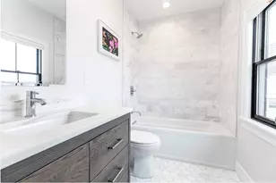 1 Zamora St, Boston, MA 02130 - Photo 11