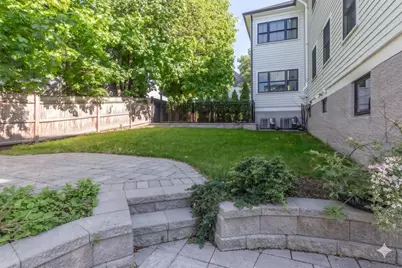 1 Zamora Street #PH, Boston, MA 02130 - Photo 15