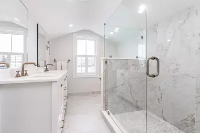 1 Zamora Street #PH, Boston, MA 02130 - Photo 13