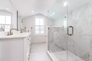 1 Zamora St, Boston, MA 02130 - Photo 13