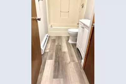 170` Locust, Fall River, MA 02770 - Photo 9