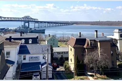 170` Locust, Fall River, MA 02770 - Photo 1