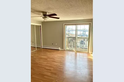 170` Locust, Fall River, MA 02770 - Photo 5