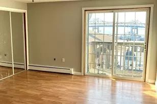 170` Locust, Fall River, MA 02770 - Photo 5