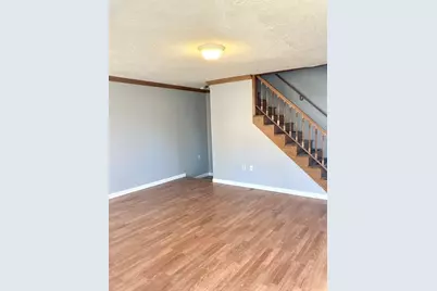 170` Locust, Fall River, MA 02770 - Photo 3