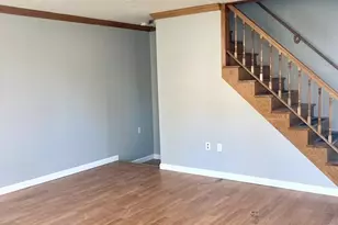 170` Locust, Fall River, MA 02770 - Photo 3