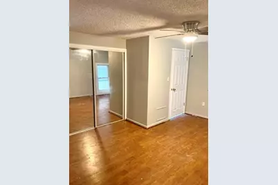 170` Locust, Fall River, MA 02770 - Photo 7