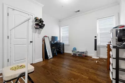 34 Circuit Street, Boston, MA 02119 - Photo 19