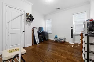 34 Circuit St, Boston, MA 02119 - Photo 19