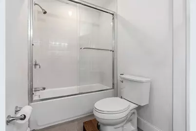 34 Circuit Street, Boston, MA 02119 - Photo 23