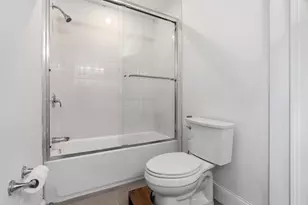 34 Circuit St, Boston, MA 02119 - Photo 23