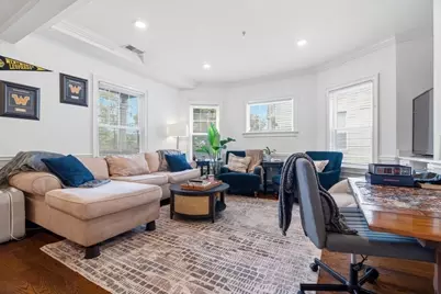 34 Circuit Street, Boston, MA 02119 - Photo 9
