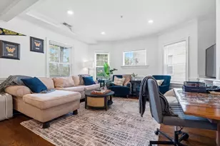 34 Circuit St, Boston, MA 02119 - Photo 9