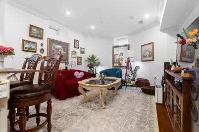 34 Circuit Street, Boston, MA 02119 - Photo 3