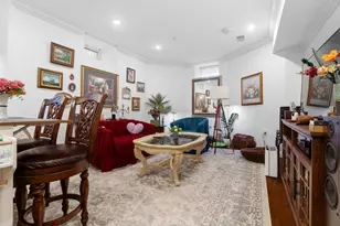 34 Circuit St, Boston, MA 02119 - Photo 3