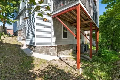 34 Circuit Street, Boston, MA 02119 - Photo 39