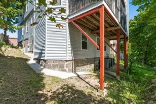 34 Circuit St, Boston, MA 02119 - Photo 39