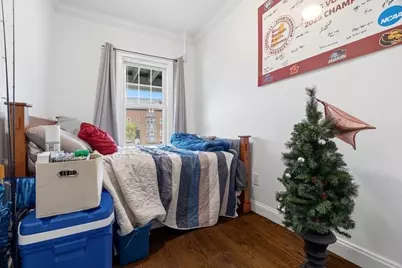 34 Circuit Street, Boston, MA 02119 - Photo 17
