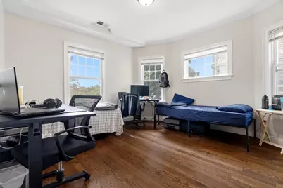 34 Circuit Street, Boston, MA 02119 - Photo 21