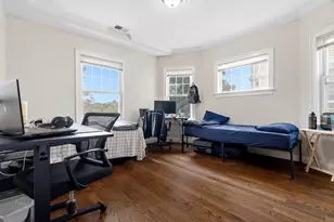 34 Circuit St, Boston, MA 02119 - Photo 21