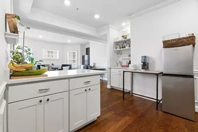 34 Circuit Street, Boston, MA 02119 - Photo 13